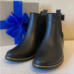 Kate Spade New York ✨Ankle Boots size 7